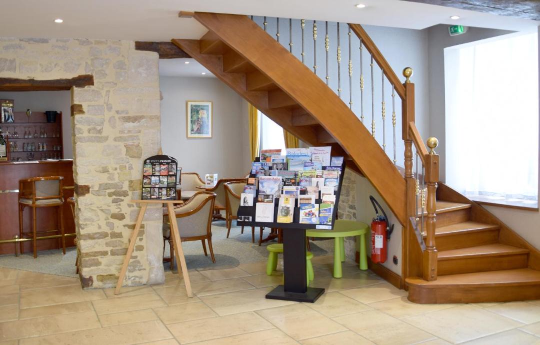 Photo of Others in Bar-sur-Aube