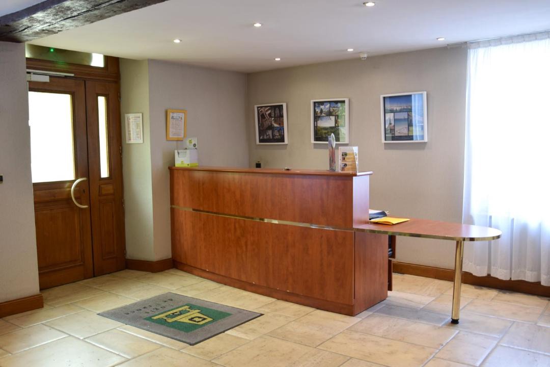 Photo of Others in Bar-sur-Aube