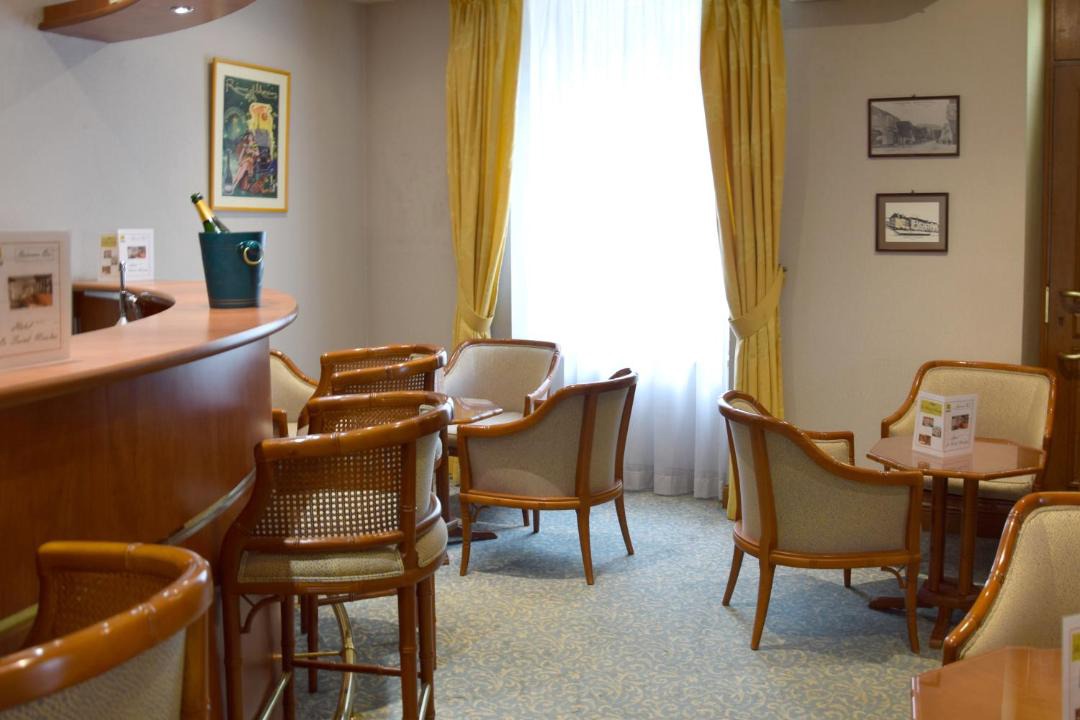 Photo of Others in Bar-sur-Aube
