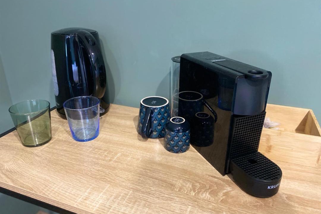 Photo of Others in Curgies