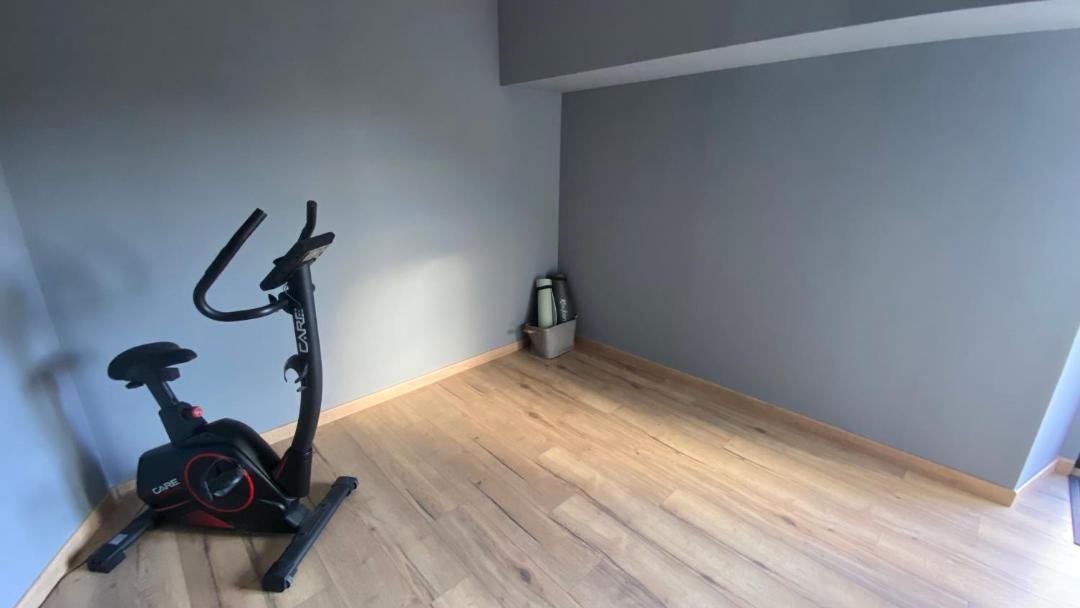 Photo of Others in Curgies