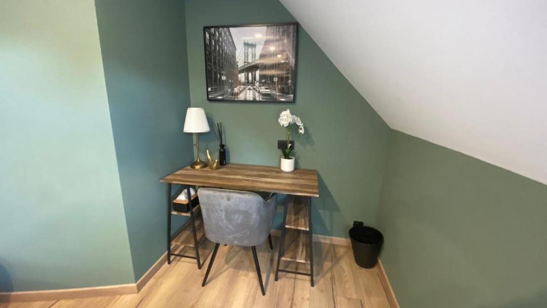 Photo of Others in Curgies