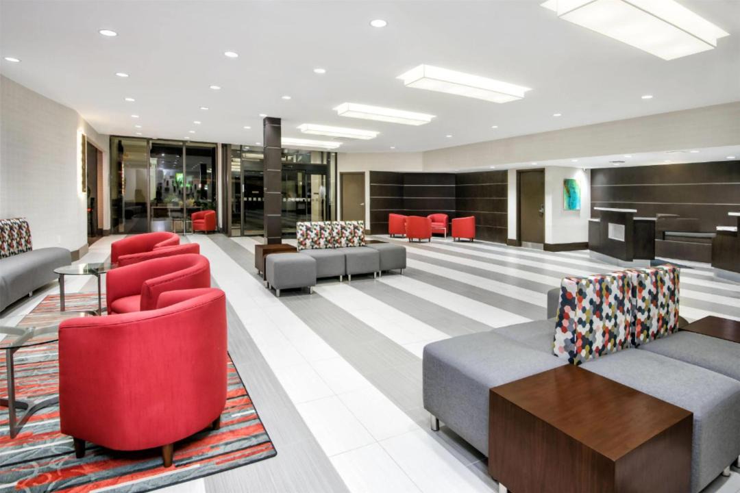 Photo of Livingroom in Clodine