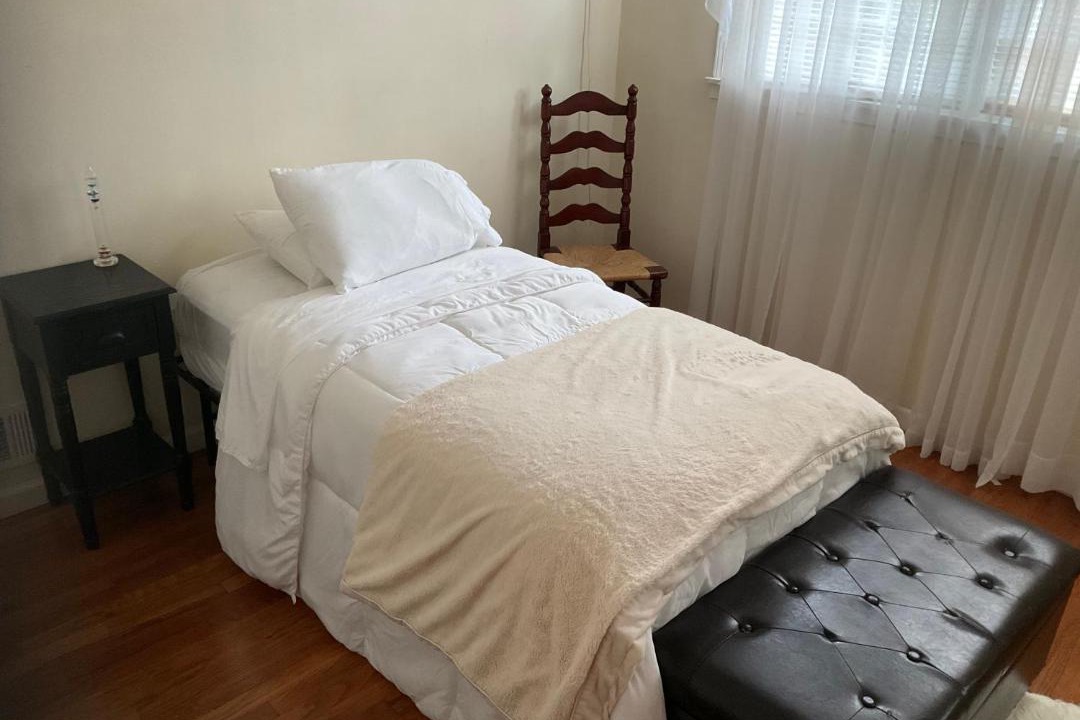 Photo of Bedroom in Keansburg