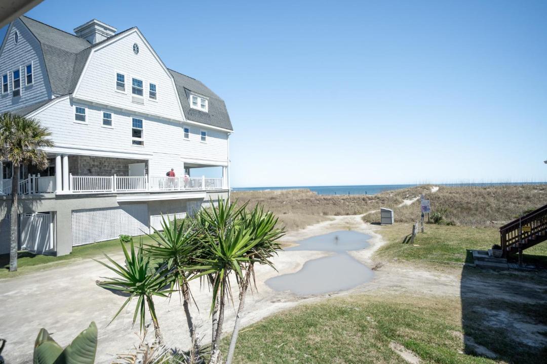 Photo of Others in Ocean Cay