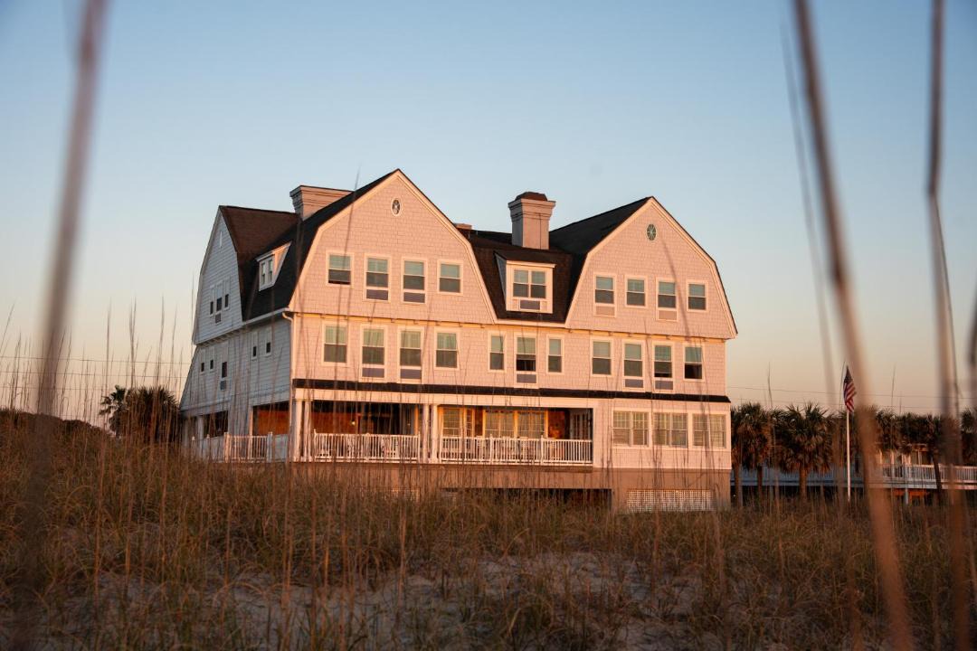 Photo of Others in Ocean Cay