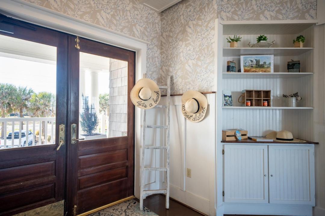 Photo of Others in Ocean Cay