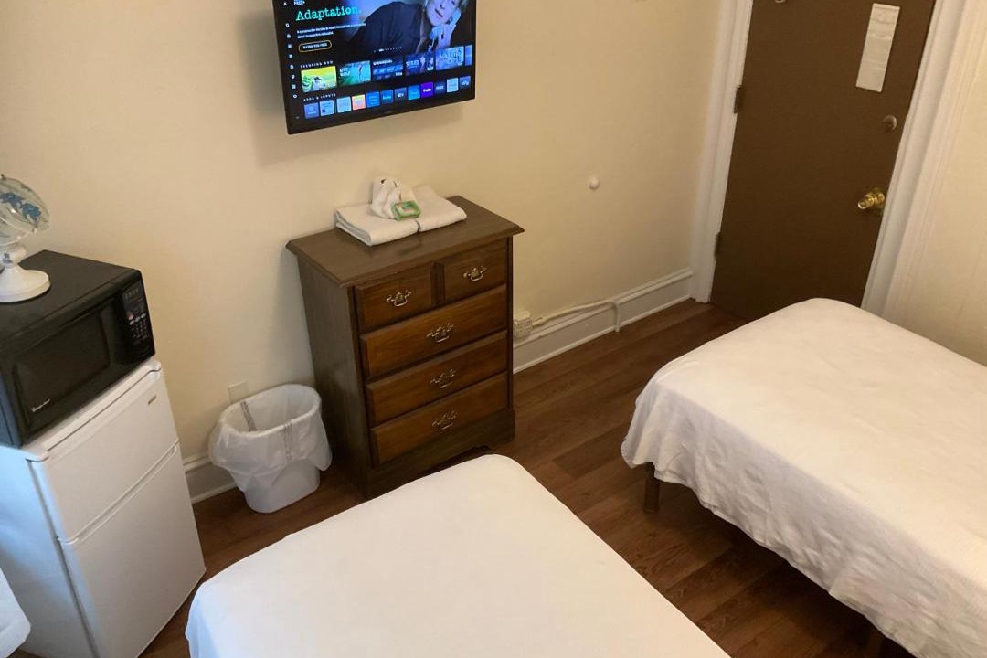 Photo of Bedroom in Keansburg