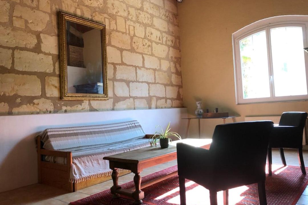 Photo of Others in Saint-Medard-de-Mussidan