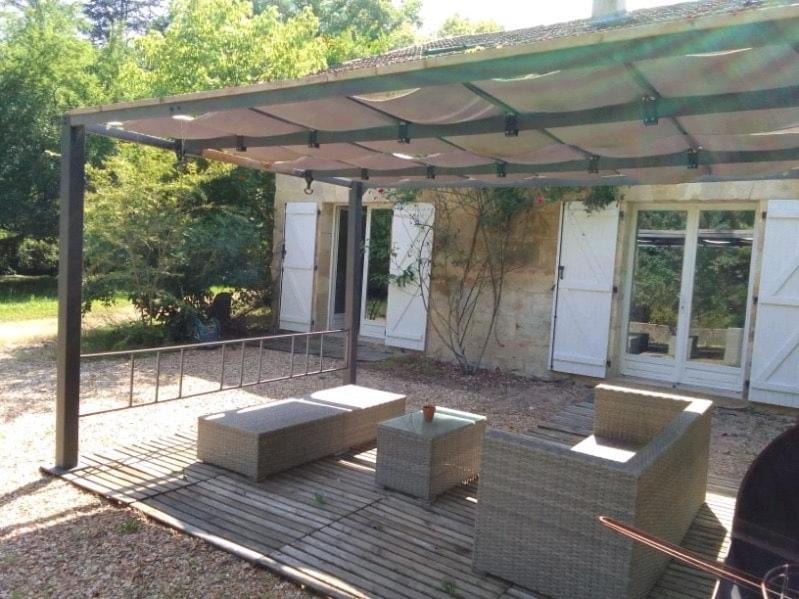 Photo of Others in Saint-Medard-de-Mussidan