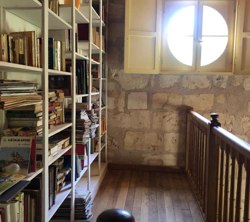 Photo of Others in Saint-Medard-de-Mussidan