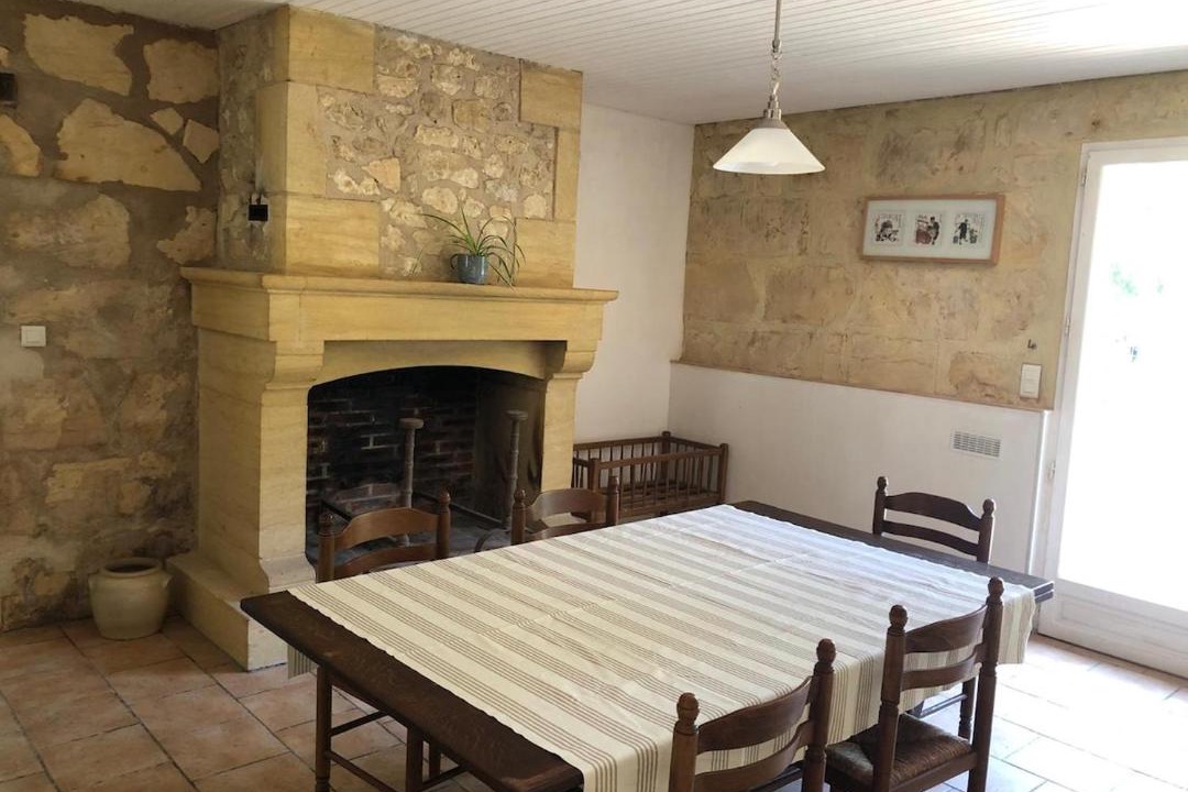 Photo of Others in Saint-Medard-de-Mussidan