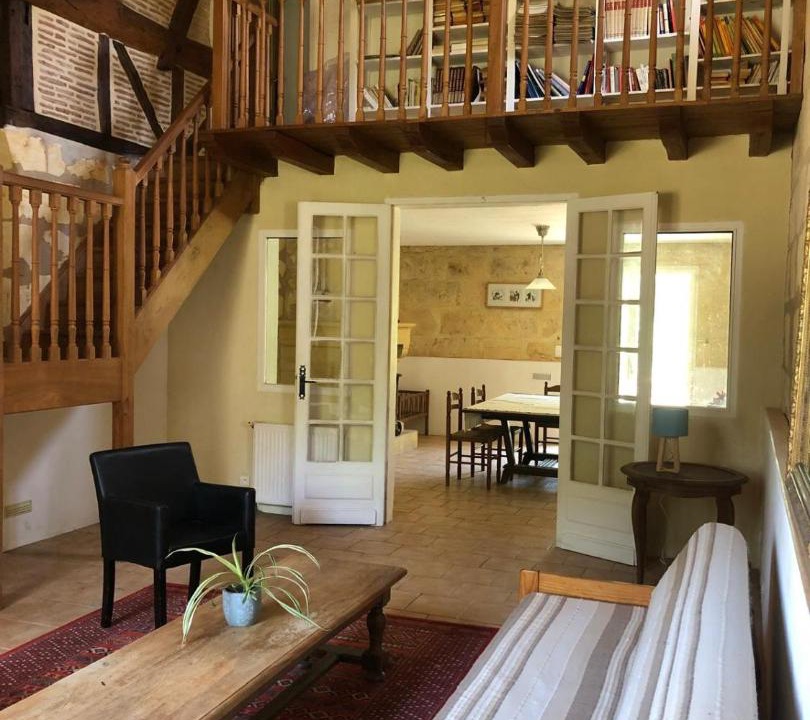 Photo of Others in Saint-Medard-de-Mussidan