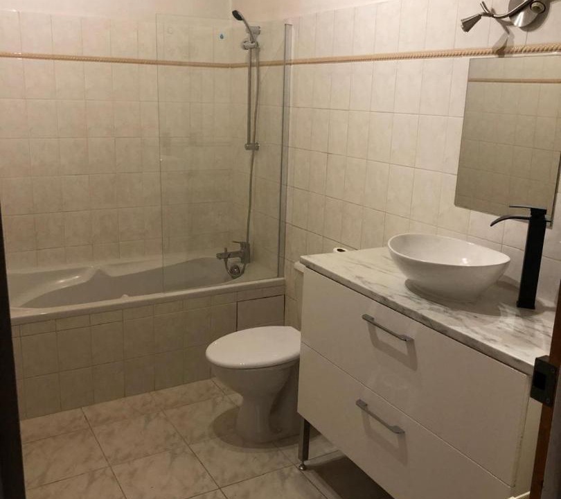 Photo of Bathroom in Saint-Medard-de-Mussidan