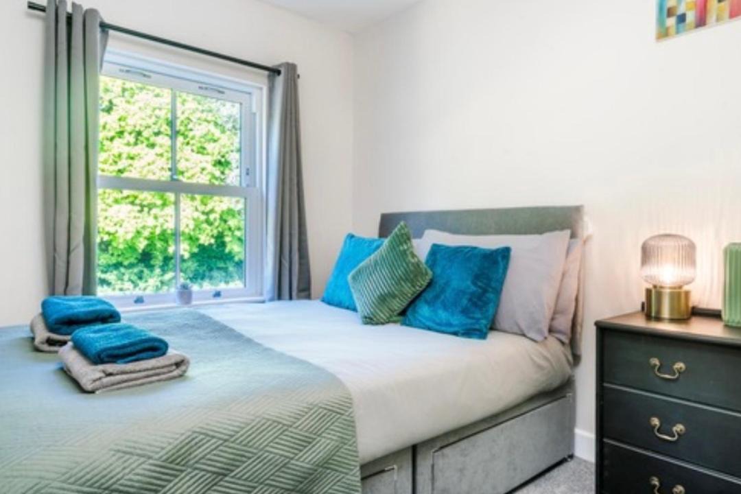 Photo of Others in Little Kimble