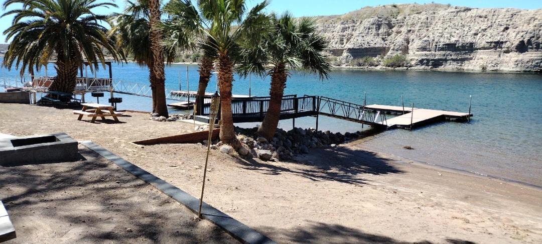 Photo of Others in Bullhead City