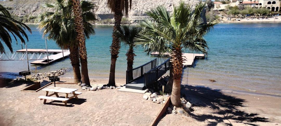 Photo of Others in Bullhead City