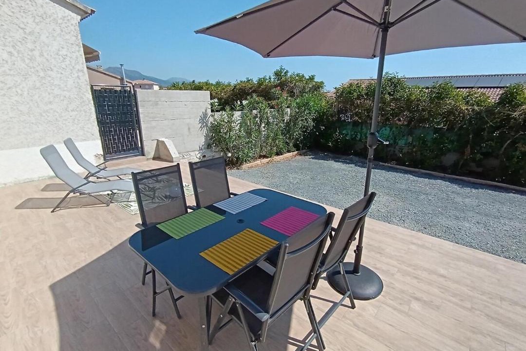 Photo of Others in Biguglia