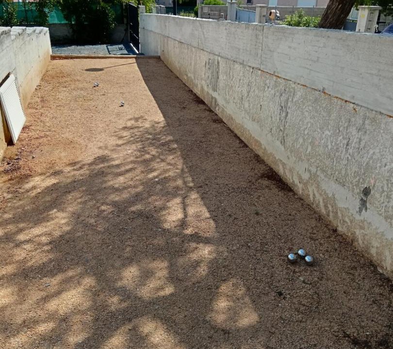 Photo of Others in Biguglia