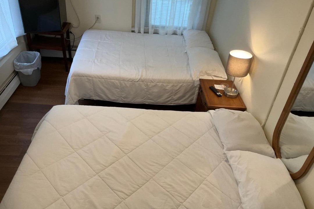 Photo of Bedroom in Keansburg