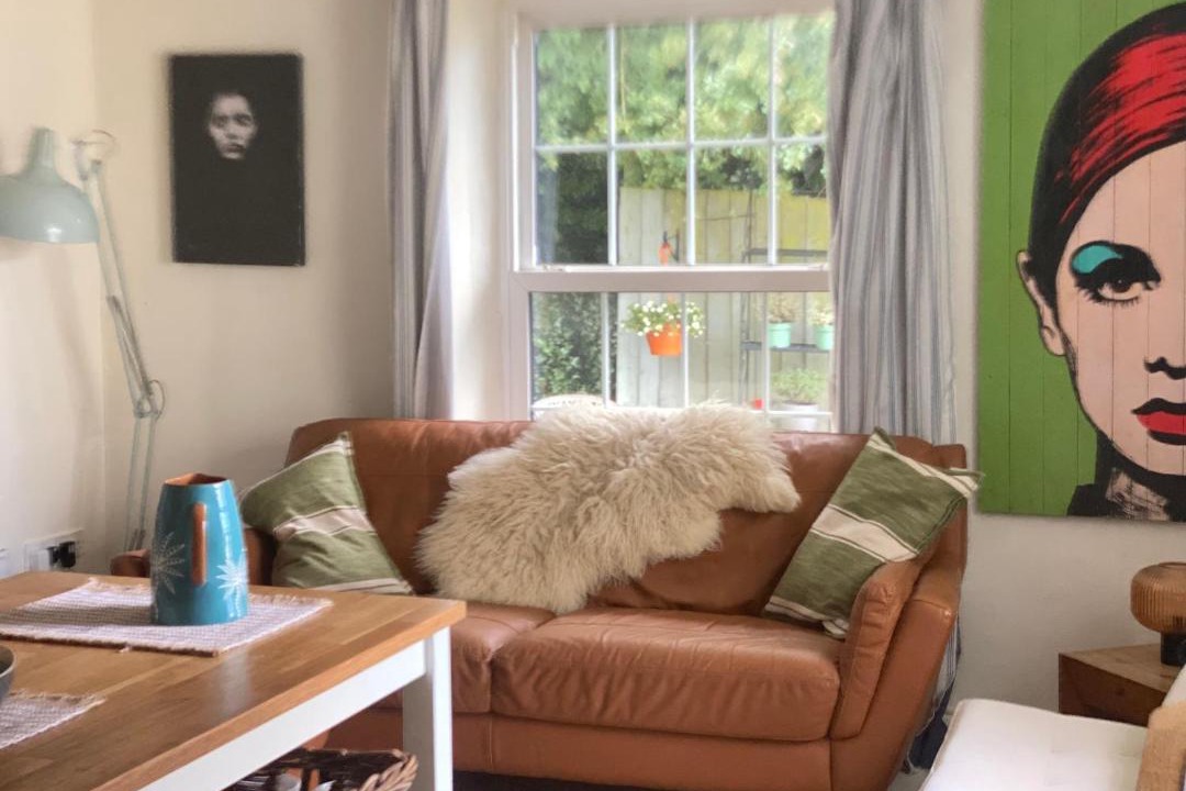 Photo of Others in Loddiswell