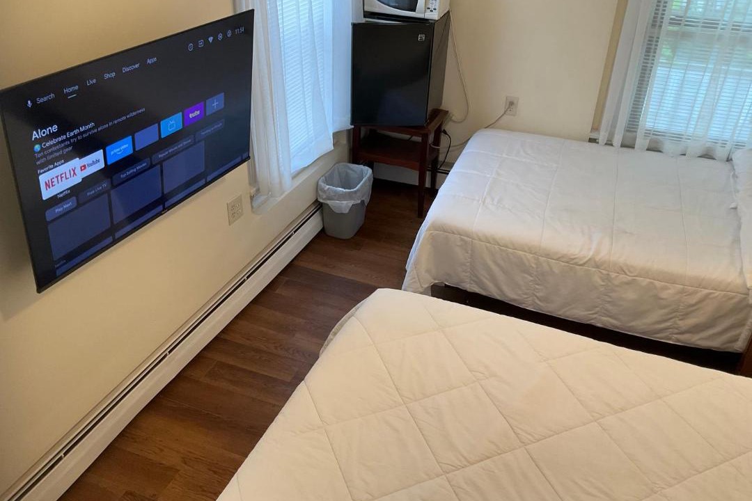 Photo of Bedroom in Keansburg