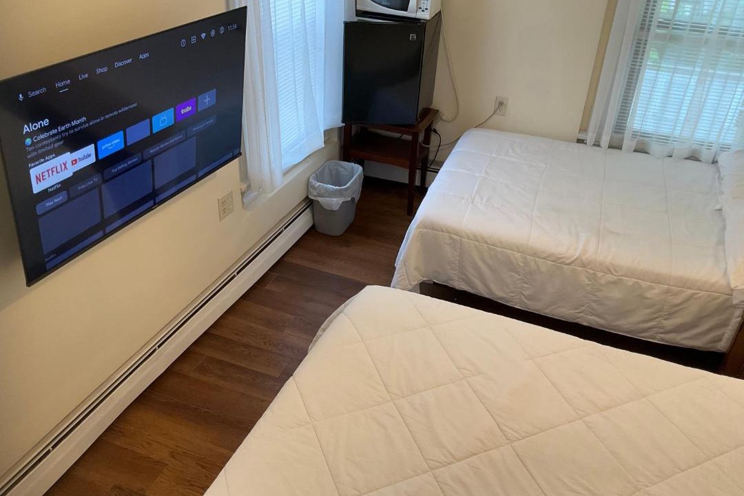 Photo of Bedroom in Keansburg