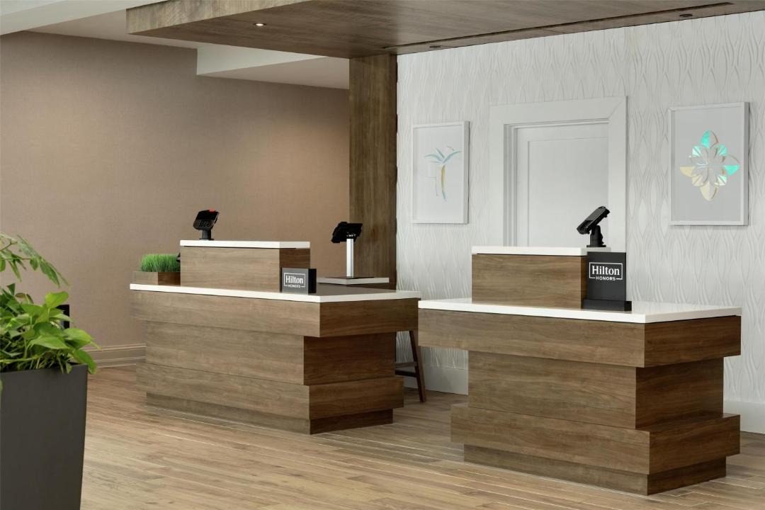 Photo of Others in Riverhead