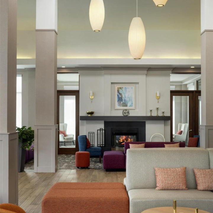 Photo of Livingroom in Riverhead