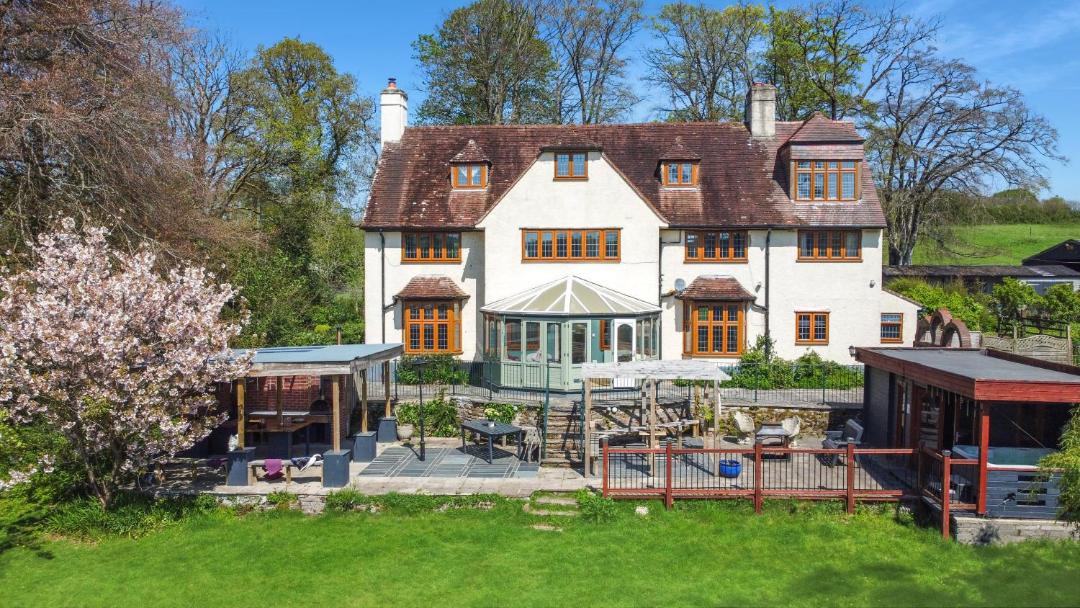 Photo of Others in South Molton