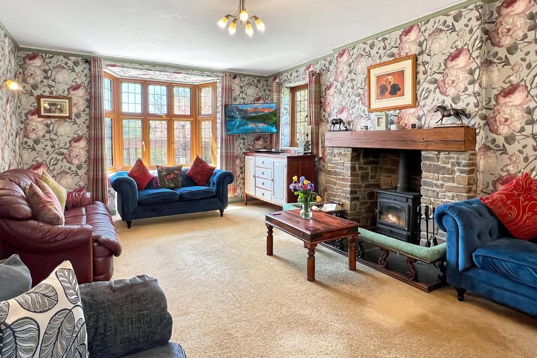 Photo of Others in South Molton