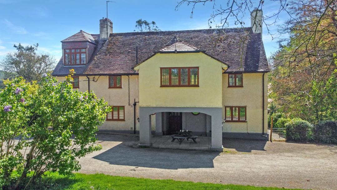 Photo of Others in South Molton