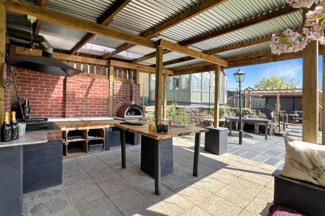 Photo of Others in South Molton