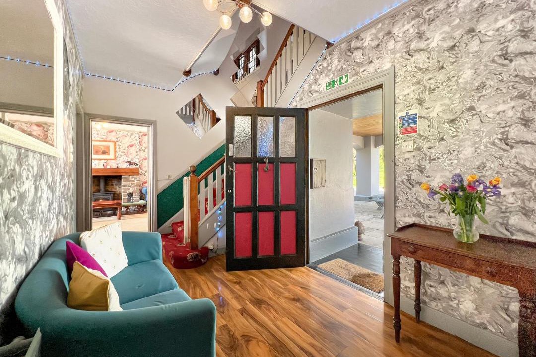 Photo of Others in South Molton