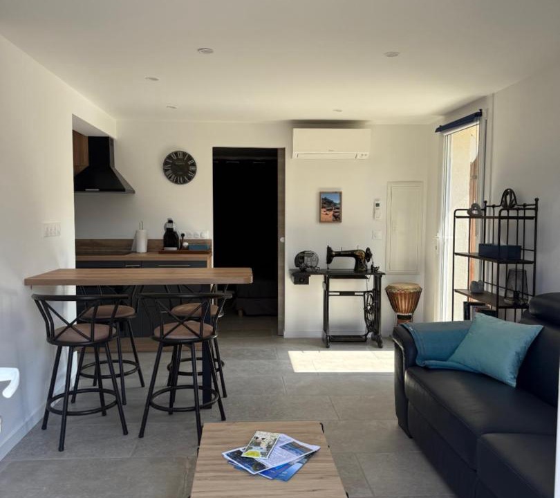 Photo of Others in Ile du Levant