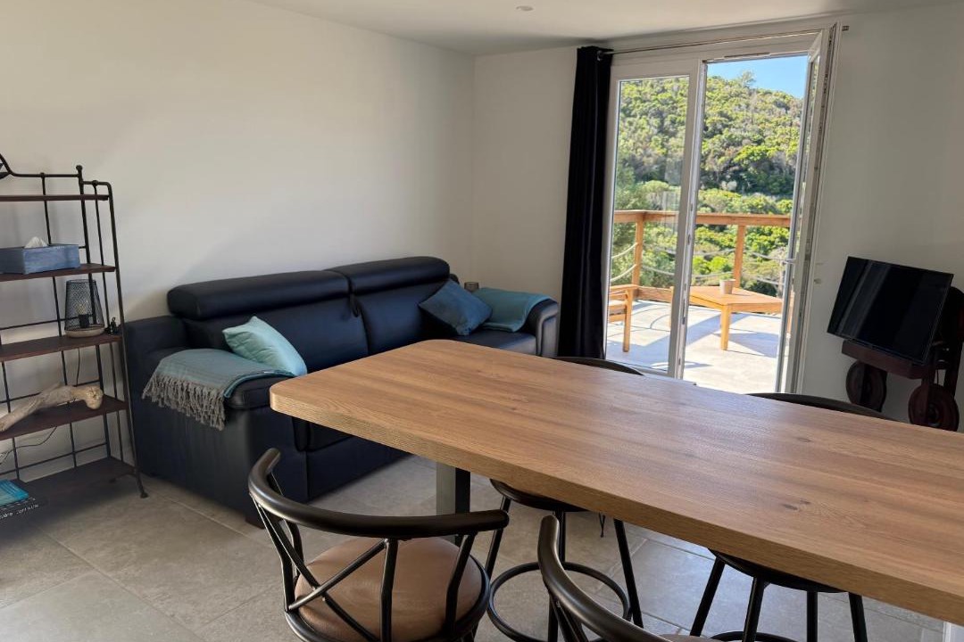 Photo of Others in Ile du Levant