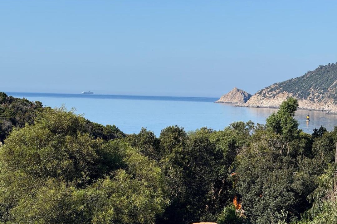 Photo of Others in Ile du Levant