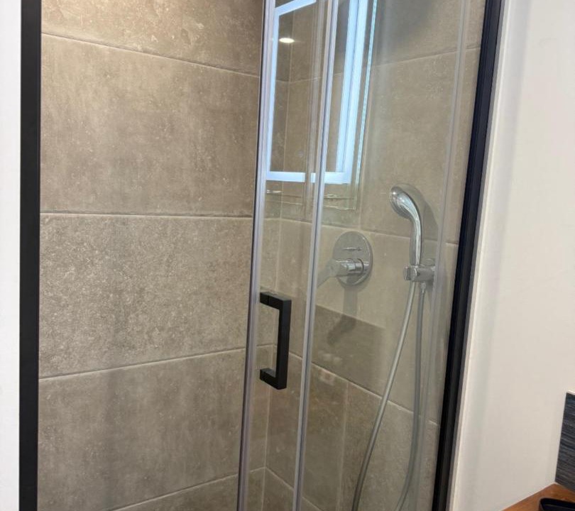 Photo of Bathroom in Ile du Levant