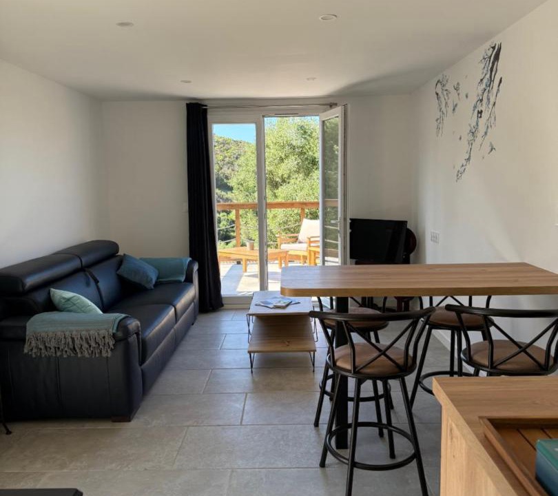 Photo of Others in Ile du Levant