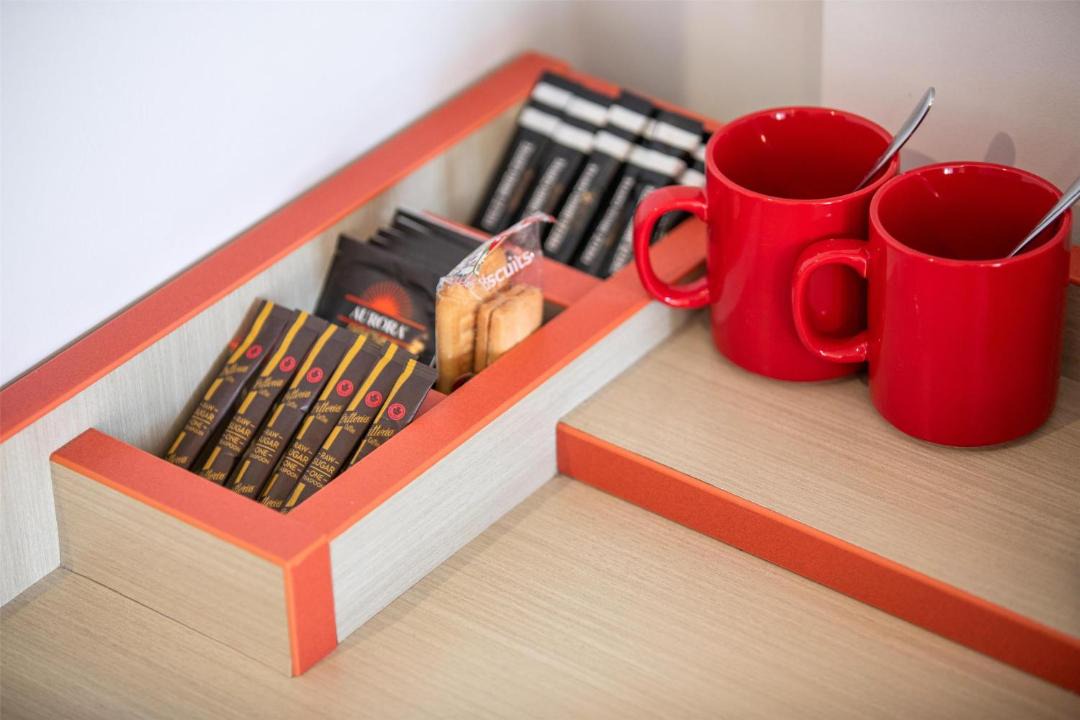 Photo of Others in Ferntree Gully