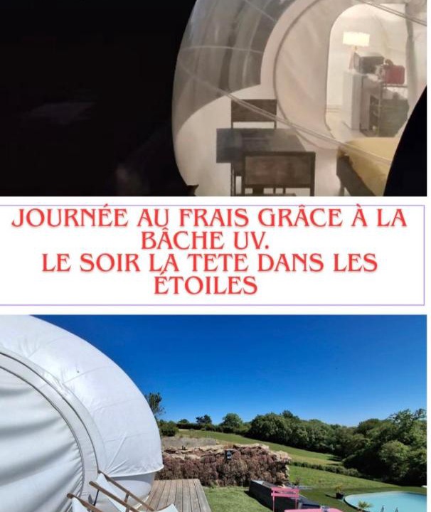 Photo of Others in La Salvetat-Peyrales