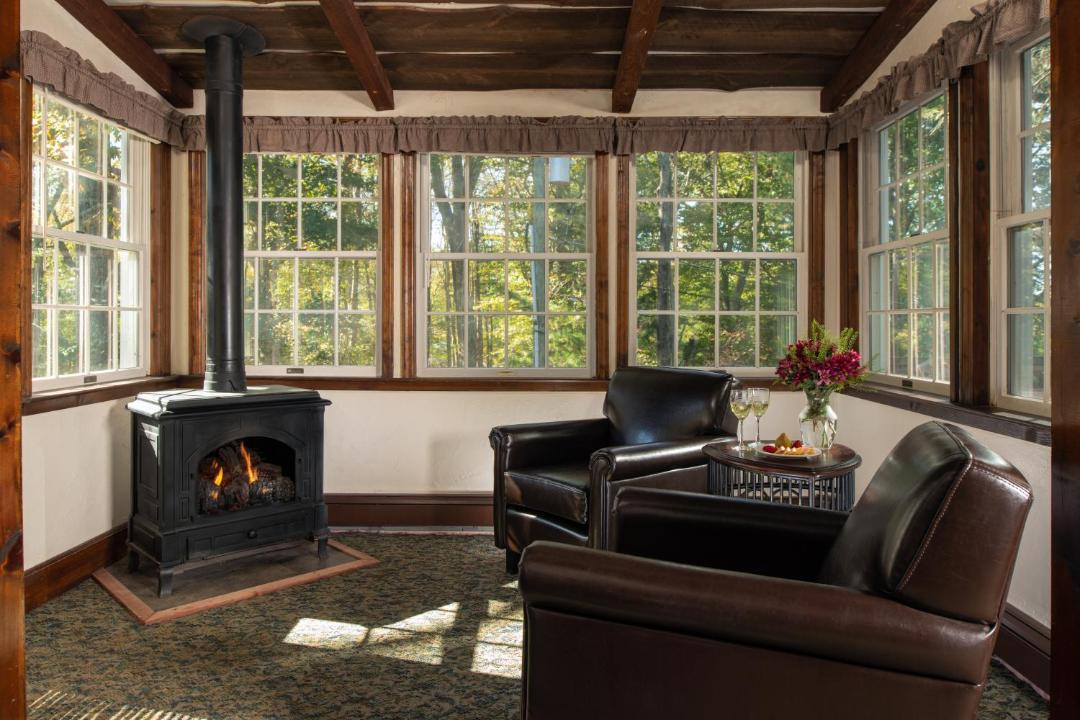 Photo of Others in Forestburgh