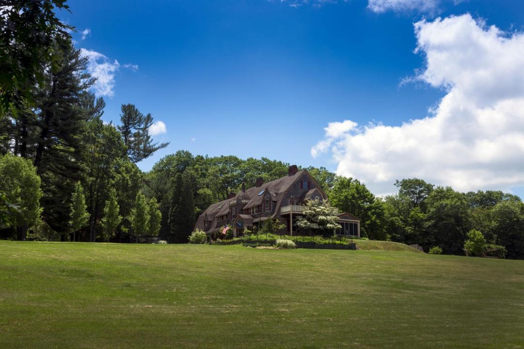 Photo of Others in Forestburgh