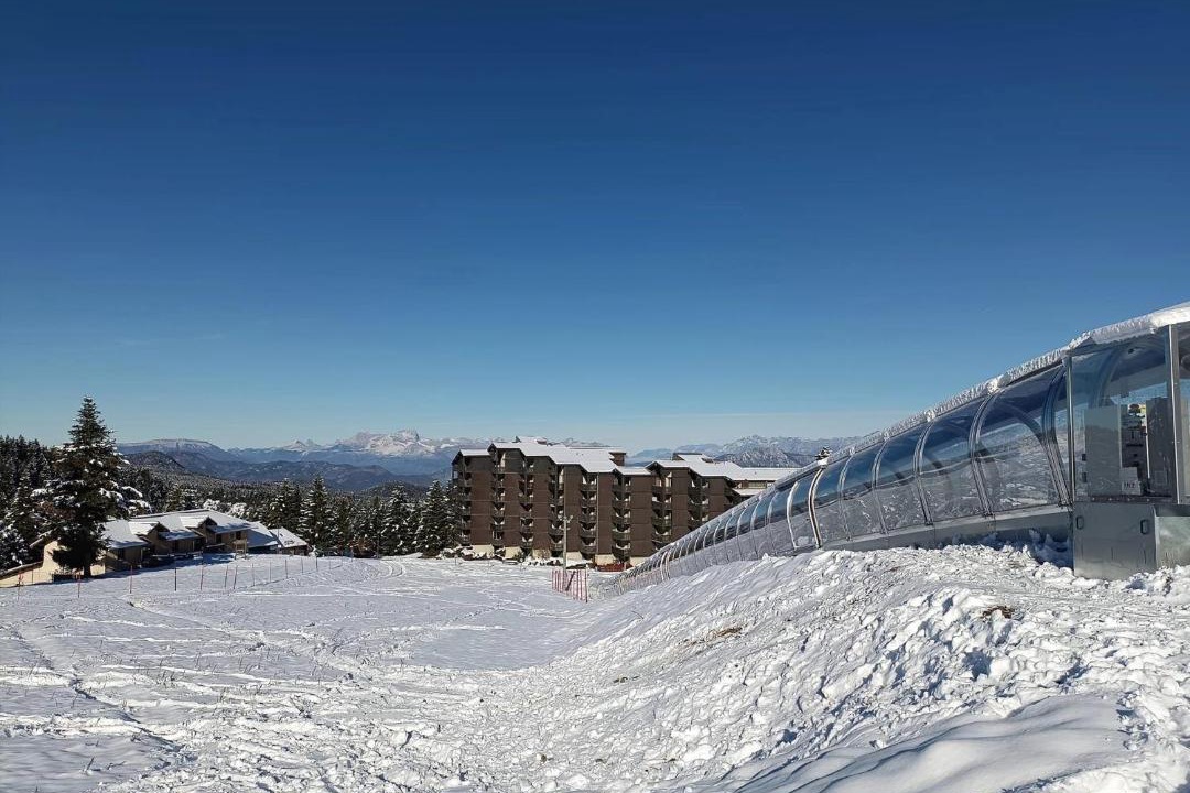 Photo of Others in Selonnet