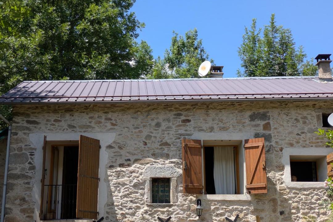 Photo of Others in Lamontelarie
