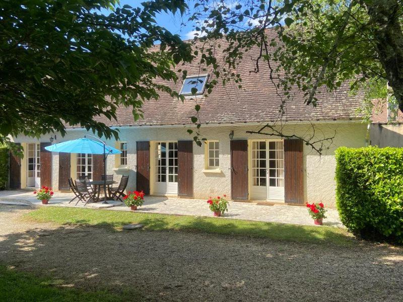 Photo of Others in Badefols-sur-Dordogne
