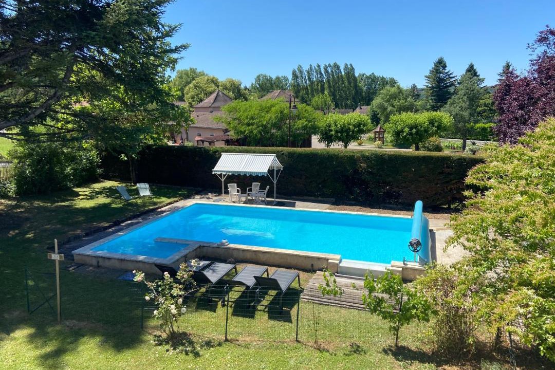 Photo of Others in Badefols-sur-Dordogne