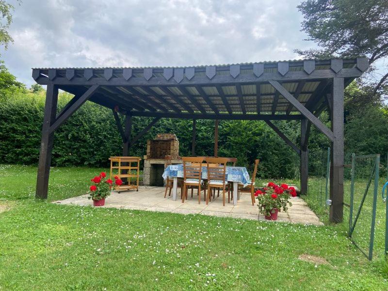 Photo of Others in Badefols-sur-Dordogne