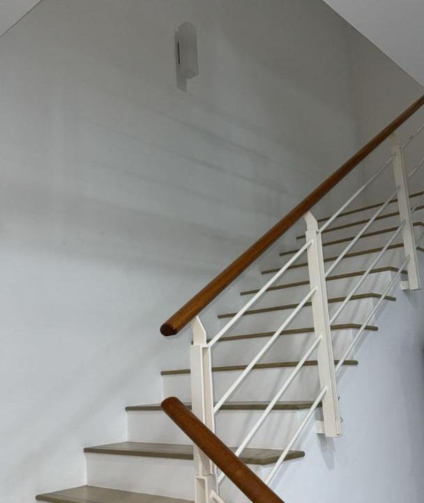 Photo of Others in Rawang