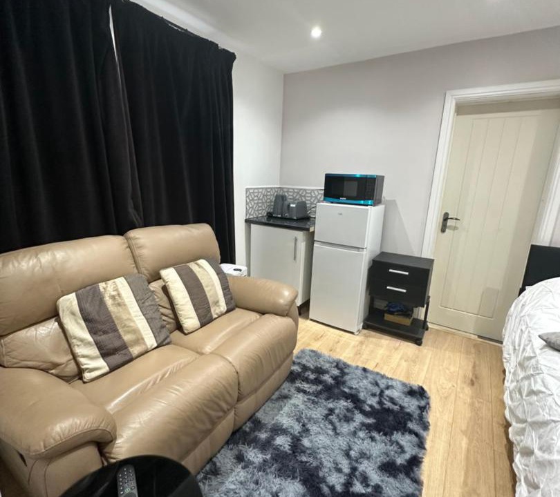 Photo of Others in Gooshays